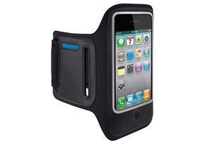 Armband для iPhone 4