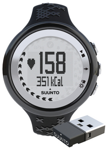 Suunto M5