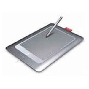 Планшет Wacom Bamboo