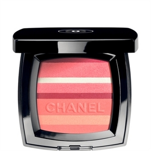 Blush-horizon de chanel