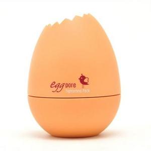 Tony Moly Egg Pore Tightening Pack