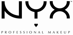 NYX Cosmetics