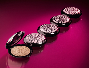 Guerlain Meteorites compact