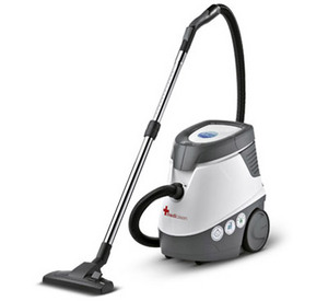 Karcher DS 5600 mediclean