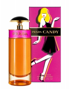 Prada Candy