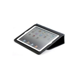 чехол для IPad2