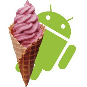 android 4.0