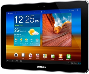 Samsung Galaxy Tab 10.1 P7500 32Gb