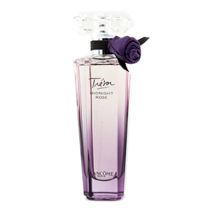 Tresor Midnight Rose