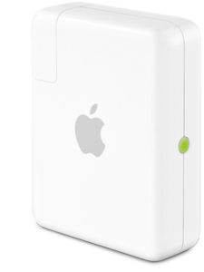 Airport Express