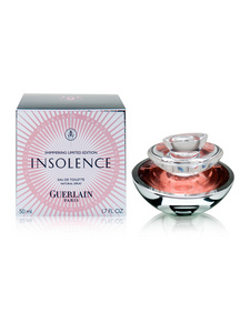 Guerlain Insolence