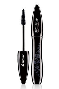 Тушь для ресниц Lancome Hypnose Doll Eyes Mascara