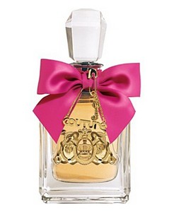 Juicy Couture Viva