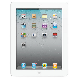 Apple iPad 2