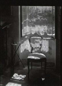 Josef Sudek