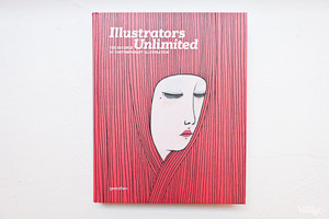 Illustrators Unlimited