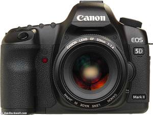 Canon 7D