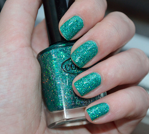 Color Club - Holiday Splendor