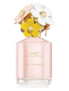 Daisy Marc Jacobs