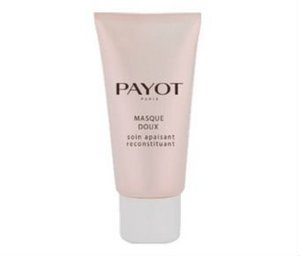 Payot Masque Doux