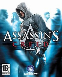 Assassin's Creed