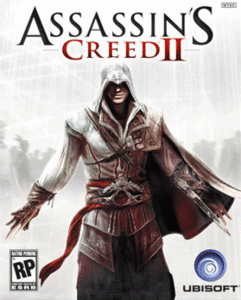 Assassin's Creed II