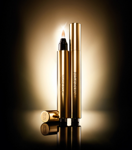 Консилер YSL Touche Eclat