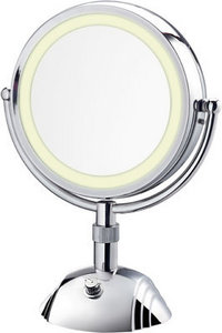 Babyliss Mirror Light 8425