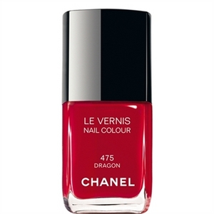 Chanel le Vernis