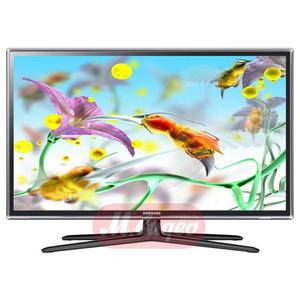 LED-телевизор 40"-42" Samsung UE-40 D5800 VW