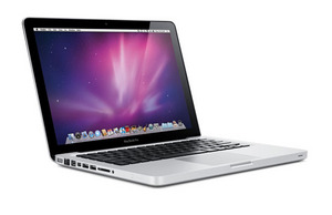 Apple MacBook Pro 13