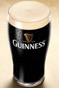 Guinness