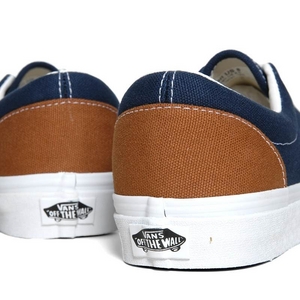 Vans Era Gold Coast