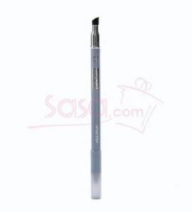 Pupa Multiplay Pencil (01 White)