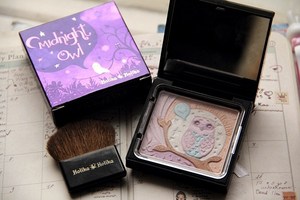 Holika Holika Midnight Owl