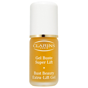 Clarins — Gel Buste Super Lift