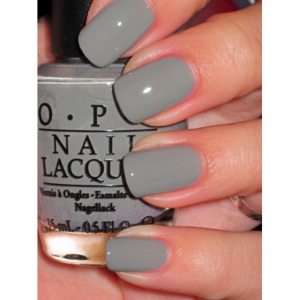 opi suzi takes the wheel