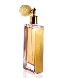 Cuir Beluga Guerlain