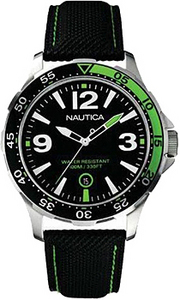 Часы Nautica Sport A12577G