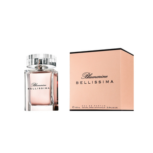 Blumarine Bellissima от Blumarine