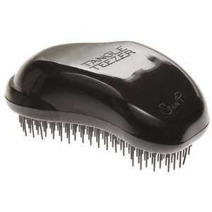 Tangle Teezer