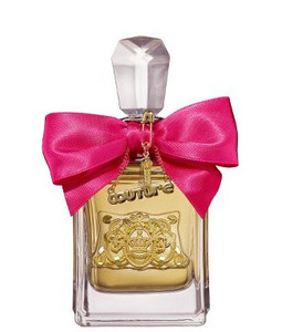 Juicy Couture Viva La Juicy EDP