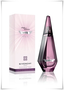 Givenchy Ange ou Demon Le Secret Elixir EDP