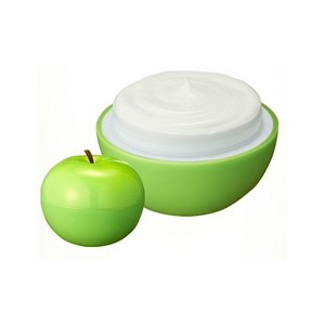 Appletox Smooth Massage Peeling Cream Tony Moly