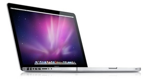 Apple Macbook Pro 13