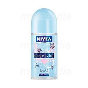 Дезодорант Nivea Angel Star