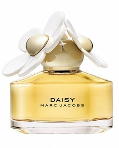 marc jacobs daisy