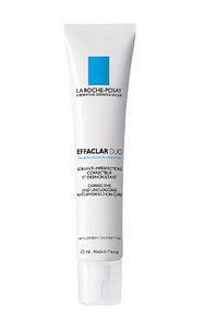 Крем La Roche-Posay Effaclar Duo