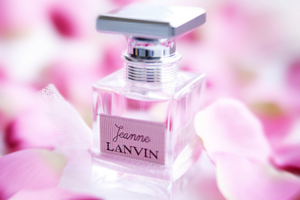 Lanvin  - Jeanne Lanvin