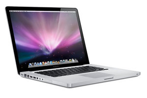 Macbook Pro 15" матовый экран